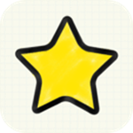 你好小星星手游下載 V2.3.1 手機(jī)版 