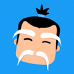 周伯通招聘app v2.1 安卓版 