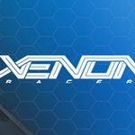 氙氣賽車pc版 免安裝破解版 