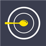 計食器下載 v1.5.1 安卓版 