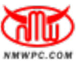 路由器設(shè)置助手 v4.0.416 官方版 