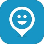 transcad軟件下載(交通規(guī)劃仿真軟件) v6.0 中文破解版 