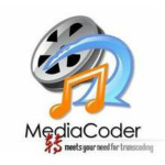 mediacoder下載 v0.8.57 中文破解版 