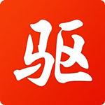 驅(qū)動(dòng)精靈極速裝機(jī)版for Win10 64位 v3.16.120.1002 官方版 