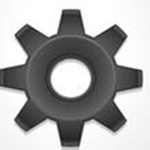 天網防火墻下載 v3.0 官方版 