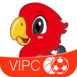 唯彩看球app v5.7.1 安卓版 