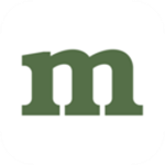 mars下載 V3.0.3 安卓版 