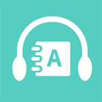 有聲英語(yǔ)小說(shuō)app下載 v1.1.0 安卓版 