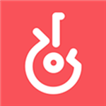 蟲蟲音樂安卓版 v0.0.2 最新版 