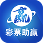 ONE一個(gè)成年版 V1.23.02