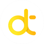 大糖糧下載 v1.1.0 安卓手機(jī)版 