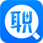 職來(lái)也下載 v1.0.03.26 安卓版 