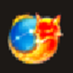 絕地求生輔助2019下載 v7.0 最新防封版 