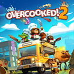 胡鬧廚房2下載 中文破解版 