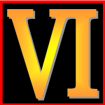 三國(guó)群英傳6下載 單機(jī)版 