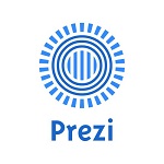 Prezi v6.26 免費(fèi)官方版 