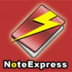 NoteExpress下載 v1.9.3.198 中文版 