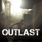 逃生1下載 中文版 