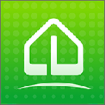 蓉安居下載 v1.3.13 安卓版