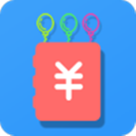 輕記賬下載 v1.0.1 安卓版 