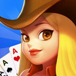 攻殼特攻隊僵尸特工隊 V1.0