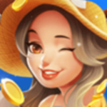 坦克大戰(zhàn)經(jīng)典版 V2.2