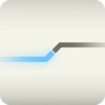 電流沖刺破解版下載(Dash) V1.2.1 安卓版 