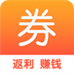 券集集安卓版 v1.8.0 最新版 