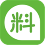 料多多app v1.3.2.8 安卓手機版 