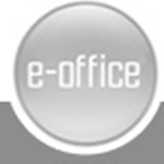 泛微協(xié)同辦公系統(tǒng)下載 破解版 