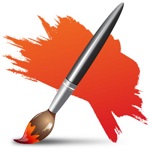 corel painter2019破解版下載 v19.1.0.487 中文版 