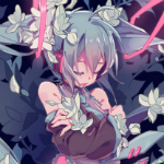 MikuMikuDance(MMD) V7.39 漢化安裝版 