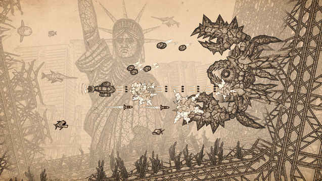 亞特蘭蒂斯之地下載