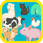 動物園拯救計劃下載 v1.00 破解版 