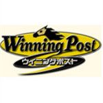 賽馬大亨9三項(xiàng)修改器下載 免費(fèi)版 