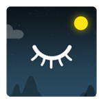 微風(fēng)睡眠 v1.0.2 安卓版 