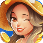 合成小芝麻 V1.0