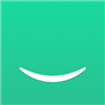 扇貝口語app v1.6.300 手機版 