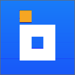 遠(yuǎn)大云課下載 v1.1.1 安卓版 