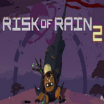 雨中冒險2漢化補丁下載 免費版 