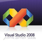 visual studio 2008下載 破解版 