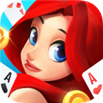 我的快餐店 V1.1.2