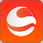 申論一點通下載 v5.0.6 安卓版 