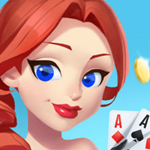 夢(mèng)幻七彩美人魚(yú)世界 V23.04.11