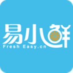 易小鮮app下載 V2.3 安卓版 
