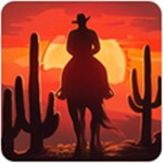 西部土地生存下載 v0.9.9 破解版 