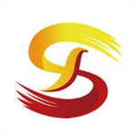 欣學網(wǎng)校 v1.0 安卓版 