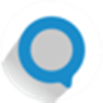 報價優(yōu)選 v3.196 官方版 