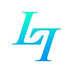 玲瓏加速器海外版 v8.0.0.2725 官方版 