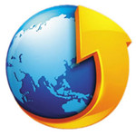 騰訊TT瀏覽器教育網(wǎng)專版 4.61(476) 簡體中文官方安裝版 